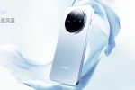 Oppo Find X8 variants, Oppo Find X8 variants, oppo find x8 and find x8 pro launched, Prism