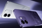 Oppo K14 5G specifications, Oppo K14 5G variants, oppo k14 5g launched in india, Whatsapp