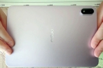 Oppo Pad Mini leaks, Oppo Pad Mini leaks, oppo pad mini tipped to feature 144hz oled screen, Apple