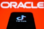 US, app, oracle buys tik tok s american operations what does it mean, Tik tok