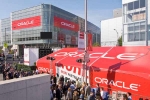 oracle branches in world, oracle offices in india, oracle in u s paid indians 25 less than whites, Hispanics