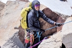 hiker chaitanya sathe, hiker chaitanya sathe, indian origin hiker dies after falling 100 ft at oregon state park, Visvesvaraya