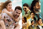 Prince, Diwali 2022 releases breaking updates, diwali weekend four films hitting the screens, Jathi ratnalu