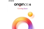 Origin OS 6 IQOO updates, Origin OS 6 IQOO latest updates, origin os 6 is coming soon to iqoo phones in india, Reddit Origin OS 6 IQOO updates, Origin OS 6 IQOO latest updates, origin os 6 is coming soon to iqoo phones in india, Reddit