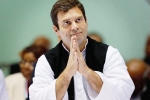 rahul gandhi in uae, pakistani in dubai, over 25 000 indians to attend rahul s public meeting in dubai, Sam pitroda