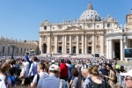 Overcrowded Tourist Destinations of World places, Overcrowded Tourist Destinations of World places, most overcrowded tourist destinations in the world, United kingdom