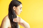 Overnight Hair Oiling health experts, Overnight Hair Oiling, is overnight hair oiling right for you, Hair health