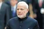 modi popularity graph 2018, India prime minister, overseas friends of bjp in bid to re elect narendra modi, Sam pitroda