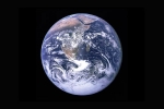 Ozone Day 2021 news, Ozone Layer saving, all about how ozone layer protects the earth, Ozone layer