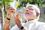 most liked leader on instagram, Narendra Modi following, pm narendra modi most followed world leader on instagram, Pope francis