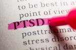 mental disorder, PTSD, low fat hormone hikes ptsd risk, Past trauma