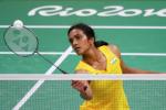 London Olympics silver medalist Yihan Wang, London Olympics silver medalist Yihan Wang, indian shuttler p v sindhu raises india s hope for an olympic medal, Indian shuttler