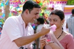 Radhika Apte, Padman Movie Review and Rating, padman movie review rating story cast and crew, Radhika apte