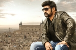 Shriya Saran, Balakrishna, paisa vasool censored inside talk, Gautamiputra satakarni