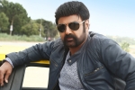 Balakrishna, Paisa Vasool budget, paisa vasool trailer talk, Gautamiputra satakarni