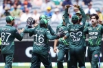 India Vs Pakistan, Champions Trophy 2025 latest, pakistan to withdraw from champions trophy, Asia cup