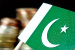 Pakistan Debt new updates, Pakistan Debt April, pakistan s debt clock ticks in deep trouble, Rupee