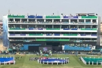 Pakistan Intel warning, Pakistan Intel, pakistan intel warns of plot to kidnap foreigners in champions trophy, Sri lanka