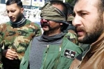 pakistan india, pakistan flag, watch pakistan releases video of captured iaf pilot abhinandan varthaman, Pakistan vs india