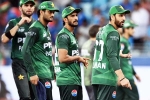 Pakistan Handshake Row breaking, Pakistan Handshake Row news, pakistan to take drastic step over handshake row, Sports
