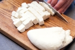 Paneer regular food, Paneer news, can you eat paneer every day for a week, Health benefits