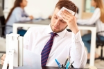 Panic Attack in Public, Panic Attack in Public news, how to recognise a panic attack in public, Unknown