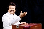 Madhosh - Pankaj Udhas Live Music Concert in Groves High School Hall, Michigan Upcoming Events, madhosh pankaj udhas live music concert, Beverly hills