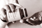 Paracetamol risk, Paracetamol risk, paracetamol could pose a risk for liver, Guide