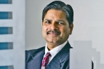 Charles L Dodd, Parimal Mehta, indian american former ceo of it company indicted for bribery, Parimal mehta
