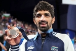 Indian Wrestling, Aman Sehrawat achievements, paris olympics 2024 aman sehrawat wins bronze in wrestling, Paris olympics