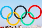 Paris Olympics 2024 day six, Paris Olympics 2024 latest breaking, paris olympics day 6 highlights, Badminton