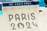 hockey, javelin, paris olympics 2024 indian sports updates, Indian athletes