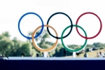 Olympics 2024 medals for india, indian athletes at paris olympics, day 10 paris olympics updates, Malaysia