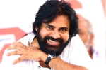 Pawan Kalyan Birthday news, Pawan Kalyan Birthday, fans celebrate pawan kalyan on his 50th birthday, Bhumika