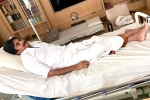 Pawan Kalyan health, Pawan Kalyan latest updates, pawan kalyan contracted with coronavirus, Tirupati