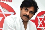 Pawan Kalyan news, Pawan Kalyan health bulletin, pawan kalyan tested negative for coronavirus, Take rest