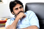 People Media Factory, Pawan Kalyan new films, pawan kalyan to announce one more remake, Vinodaya sitham