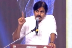 Pawan Kalyan Republic event, Pawan Kalyan Republic event, pawan kalyan slams ap govt on ticket pricing issue, Janasena
