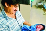 Mark Shankar Pawanovich news, Pawan Kalyan, pawan names his son, Anna lezhneva