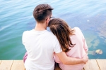 Peaceful Relationship updates, Peaceful Relationship health tips, tips to have a peaceful relationship, Relationship tips