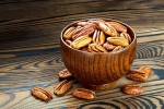 Pecans latest updates, Pecans research, all about pecans and their health benefits, Shopping