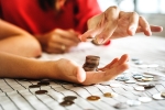 financial planning tips 2018, financial tips for 2019, 9 personal finance tips and tricks to retain deep pockets, Finance tips
