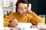 Picky Eater, Picky Eater for food, all about picky eater, Picky eater