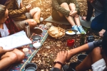 beautiful picnic spots near me, places to go for a picnic near me, best picnic spots from around the world, Los angeles times