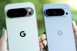 Google Pixel battery drain after update, Google Pixel battery drain after update, pixel users report severe battery drain after latest update, Google pixel battery drain