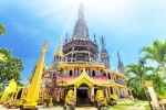 Places for Indians in September without visa, Places for Indians in September, cool places for indians to visit without visa in september, Monsoon