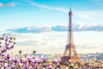 Holiday in France 2024, Holiday in France best month, are you planning for a holiday to france, Clothes