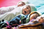 Diarrhoea deaths in India, Diarrhoea deaths in India, over 2 lakh indian children killed due to pneumonia diarrhoea in 2016, Un progress report