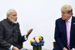 Donald Trump Claims Narendra Modi Asks for Kashmir Mediation, political storm in india, political storm in india as donald trump claims narendra modi asks for kashmir mediation, Indian ambassador to us