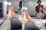 Pooja Hegde rest, Pooja Hegde upcoming films, pooja hegde advised rest after she suffers ligament injury, Ligament injury